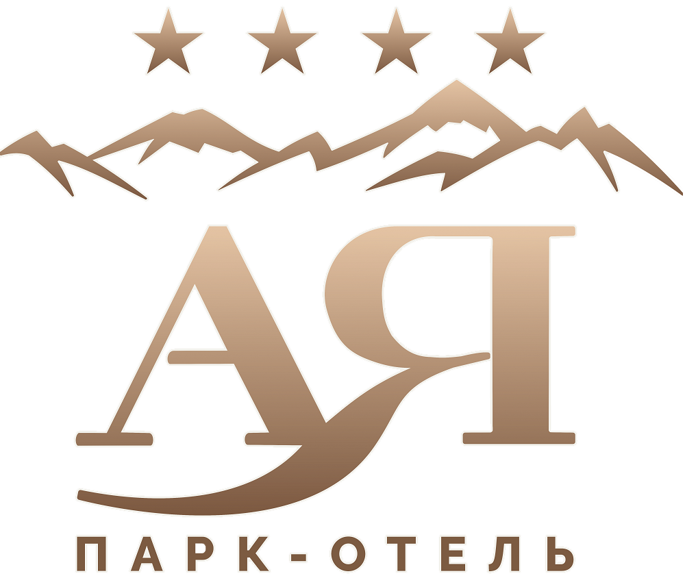 Парк-отель "Ая" в посёлке Катунь — официальный сайт гостиницы в Алтайском крае